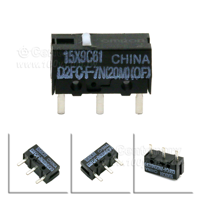 Centenary Materials Co., Ltd.
