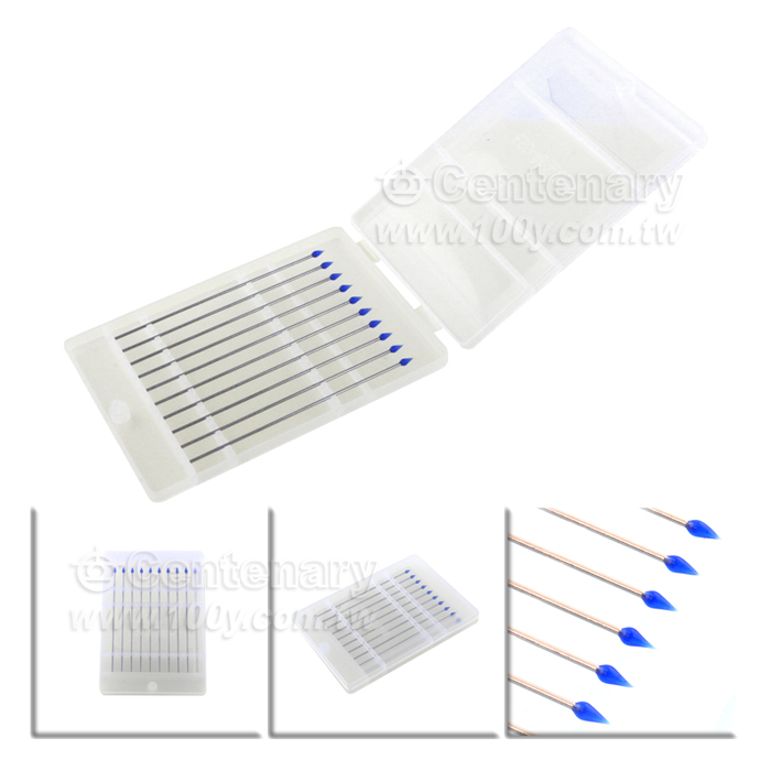 Centenary Materials Co., Ltd.