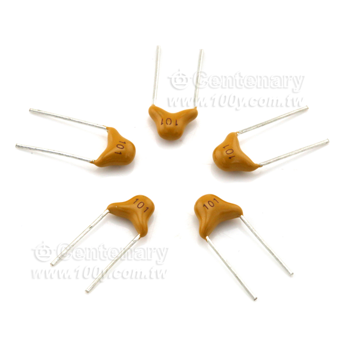 Centenary Materials Co., Ltd.