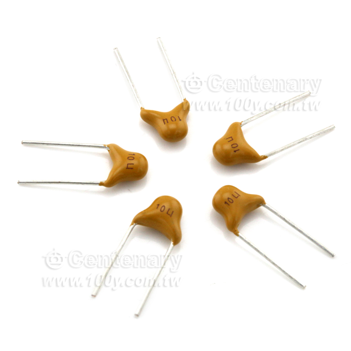 Centenary Materials Co., Ltd.