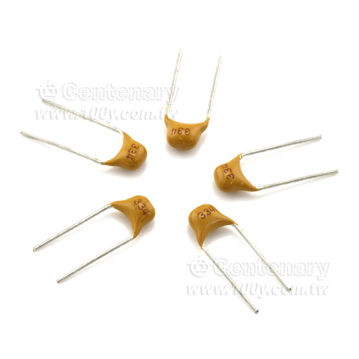 Centenary Materials Co., Ltd.