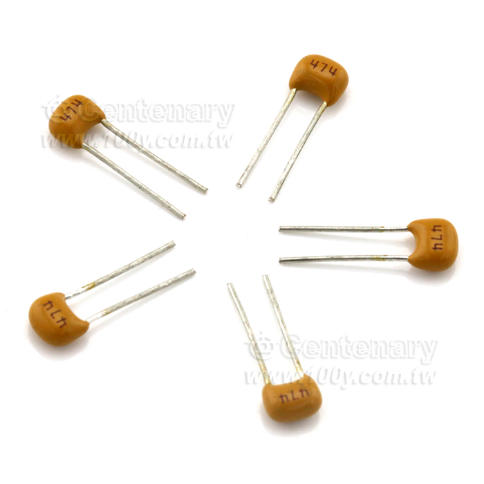 Centenary Materials Co., Ltd.