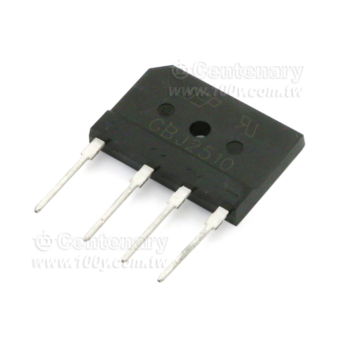 Centenary Materials Co., Ltd.