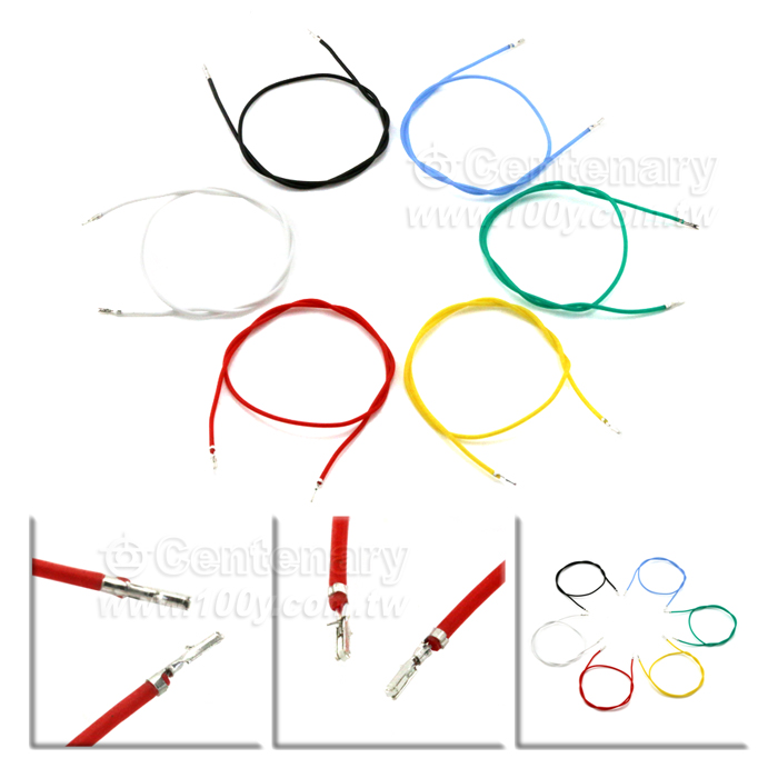 Centenary Materials Co., Ltd.