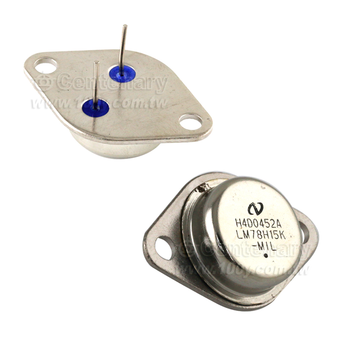 Centenary Materials Co., Ltd.