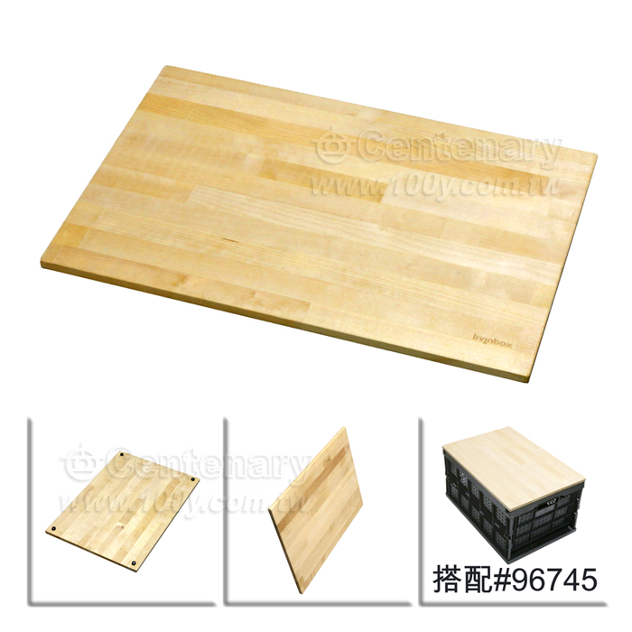 Centenary Materials Co., Ltd.