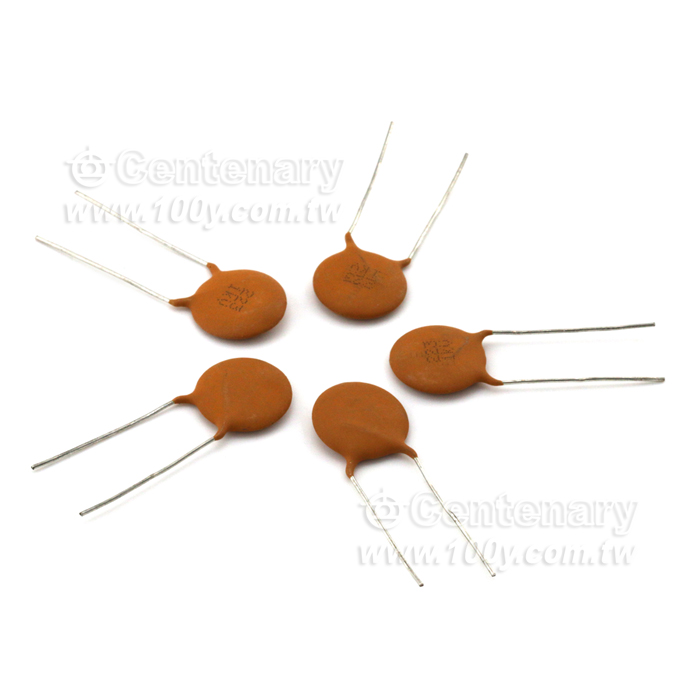 Centenary Materials Co., Ltd.