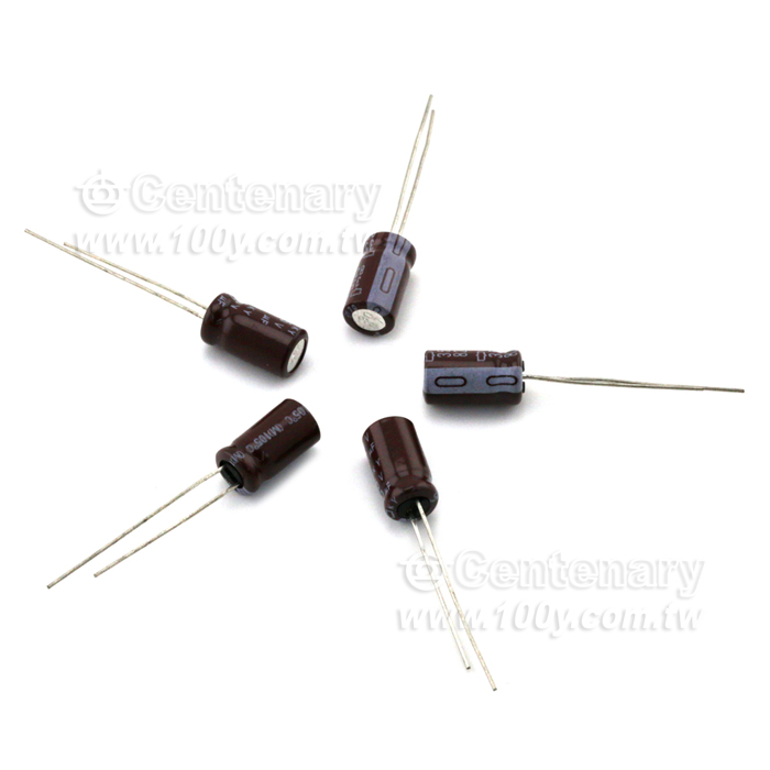 Centenary Materials Co., Ltd.