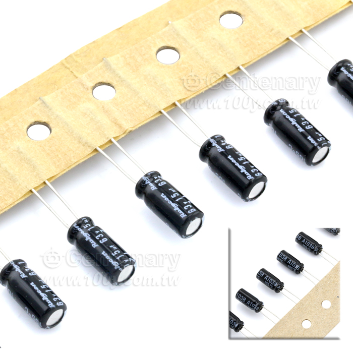Centenary Materials Co., Ltd.