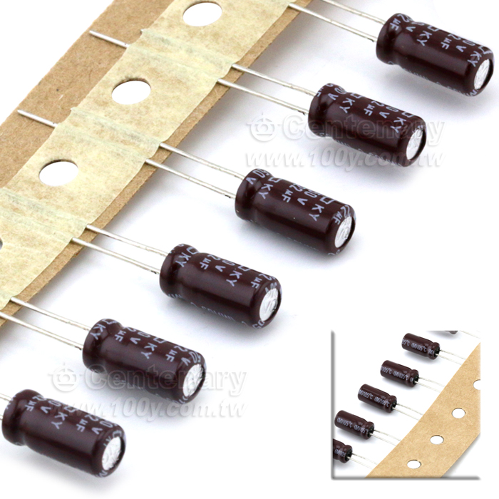 Centenary Materials Co., Ltd.