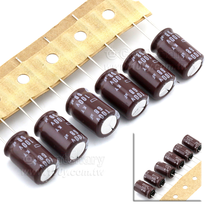 Centenary Materials Co., Ltd.