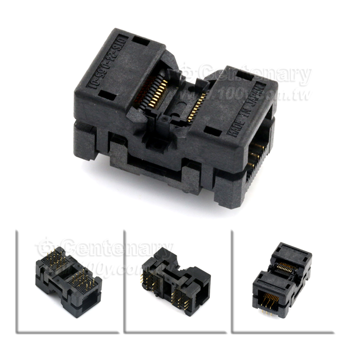 Centenary Materials Co., Ltd.