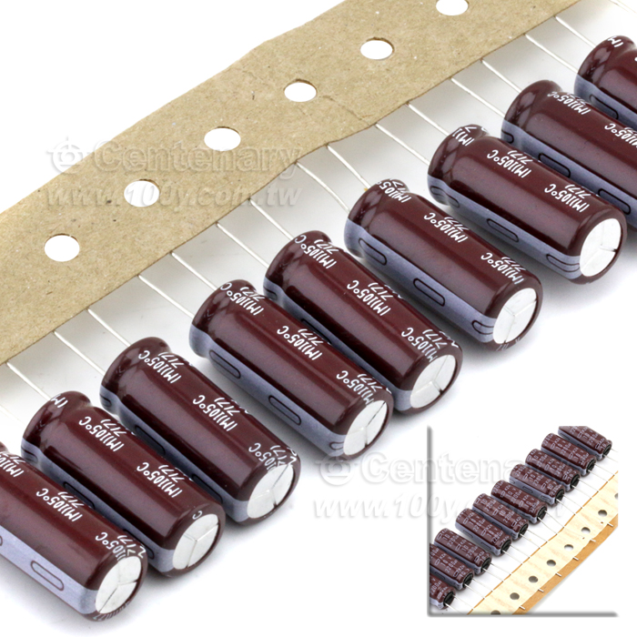 Centenary Materials Co., Ltd.