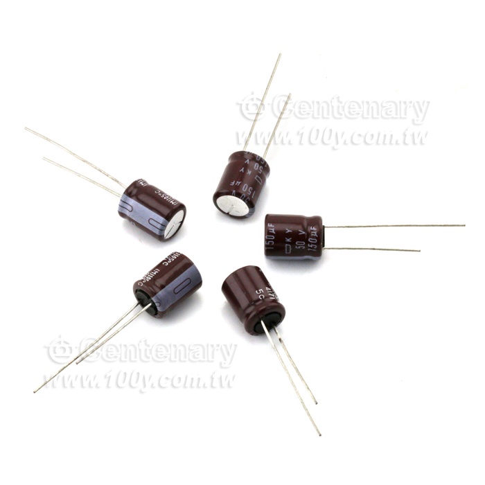 Centenary Materials Co., Ltd.