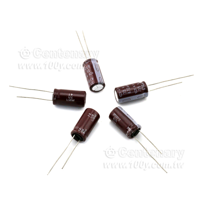 Centenary Materials Co., Ltd.