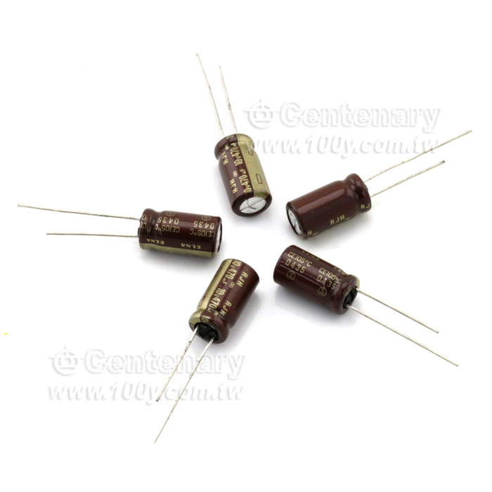 Centenary Materials Co., Ltd.