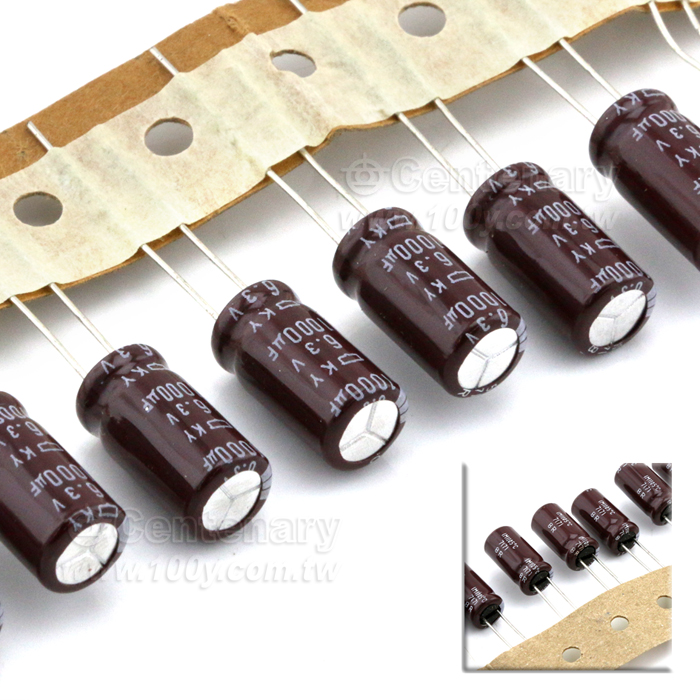 Centenary Materials Co., Ltd.