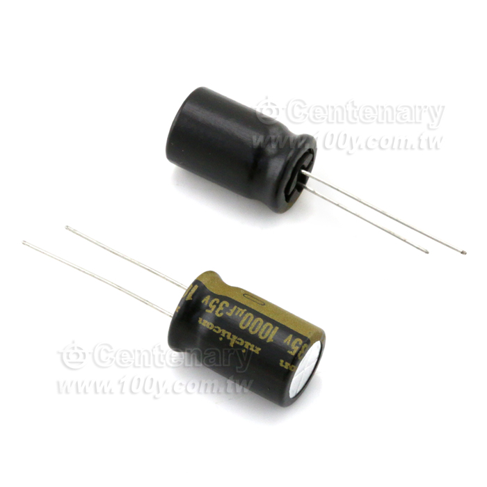 Centenary Materials Co., Ltd.