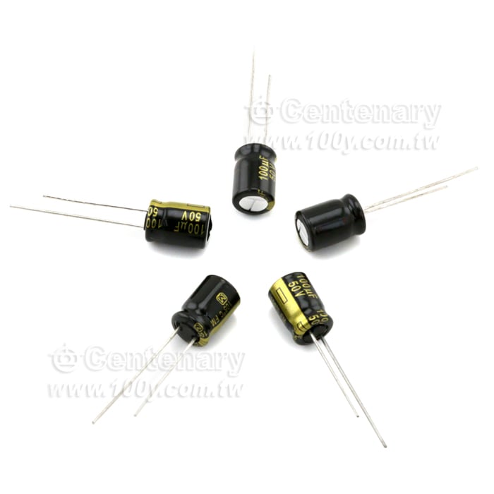 Centenary Materials Co., Ltd.