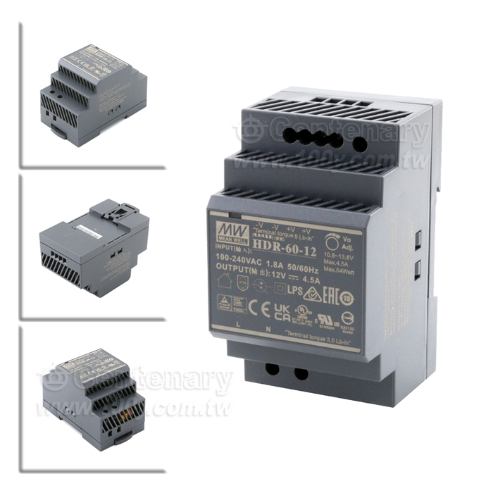 Centenary Materials Co., Ltd.