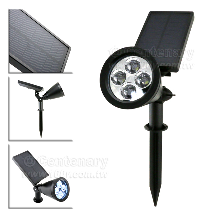 Solar light - 143250 Product Image