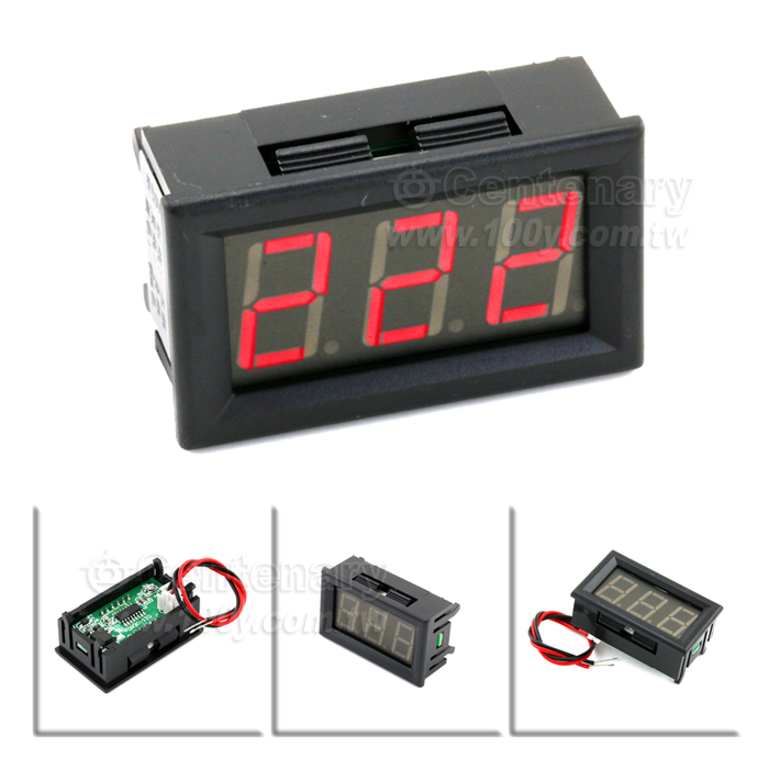 Centenary Materials Co., Ltd.