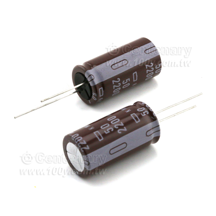 Centenary Materials Co., Ltd.