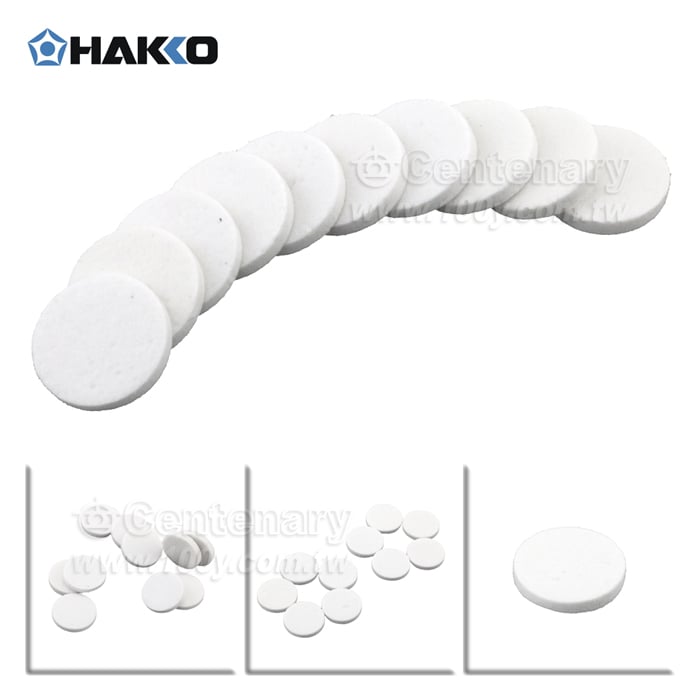 Ceramic Filter