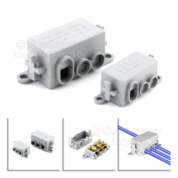 Quick coupling - 143503 Product Image