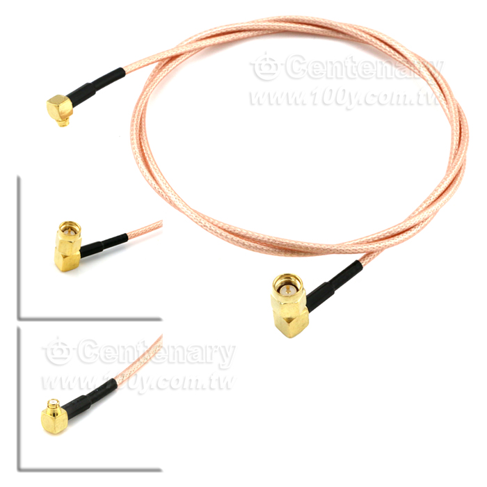 Centenary Materials Co., Ltd.