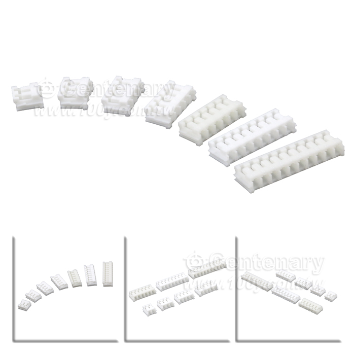 Centenary Materials Co., Ltd.