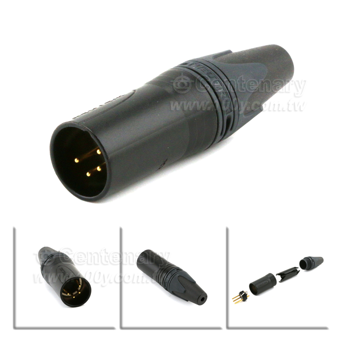 Centenary Materials Co., Ltd.