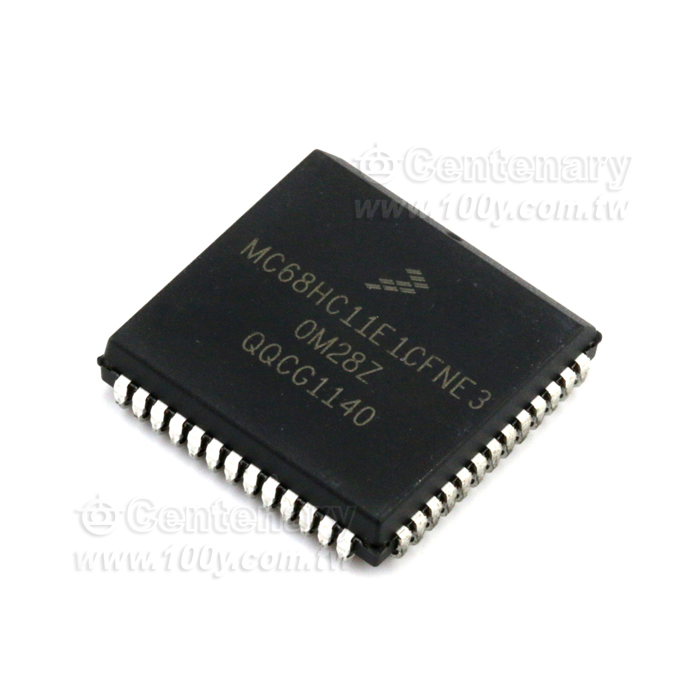Centenary Materials Co., Ltd.