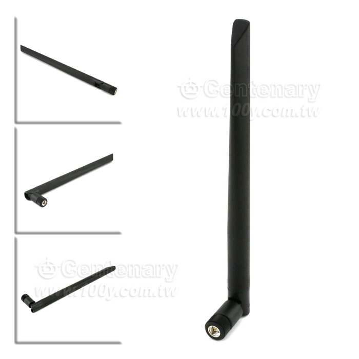 Centenary Materials Co., Ltd.