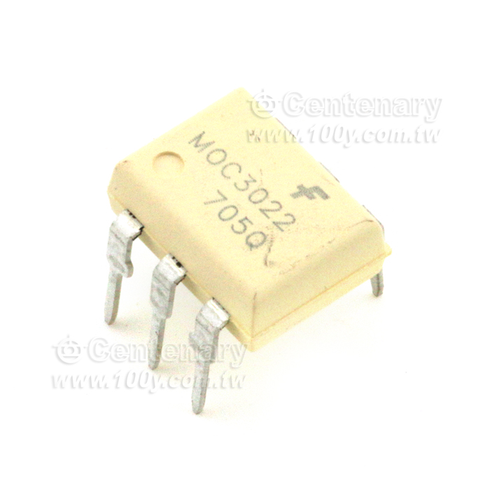 6P/DIP Pb Free - 8071 產品圖片