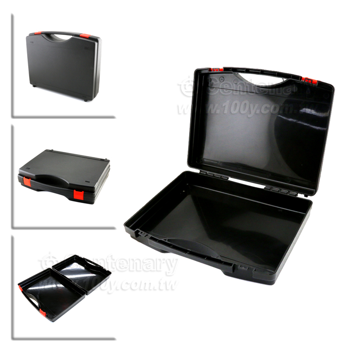 Centenary Materials Co., Ltd.