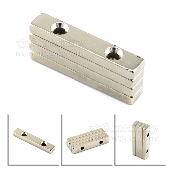 Centenary Materials Co., Ltd.