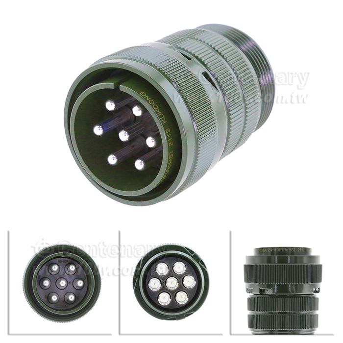 Centenary Materials Co., Ltd.