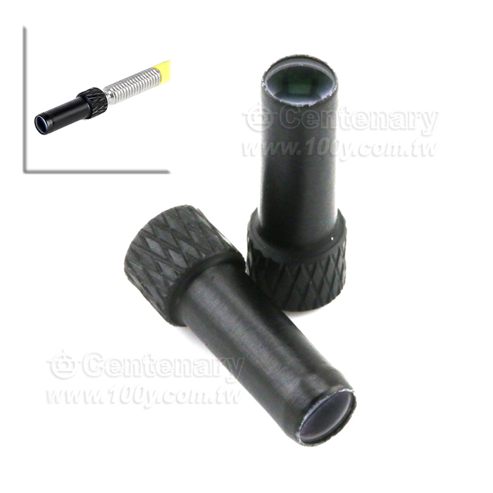 Centenary Materials Co., Ltd.