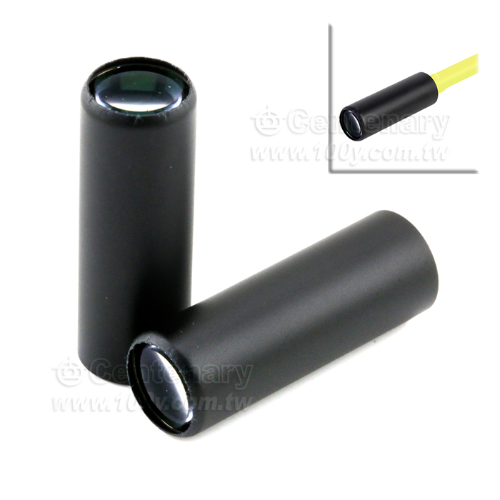 Centenary Materials Co., Ltd.