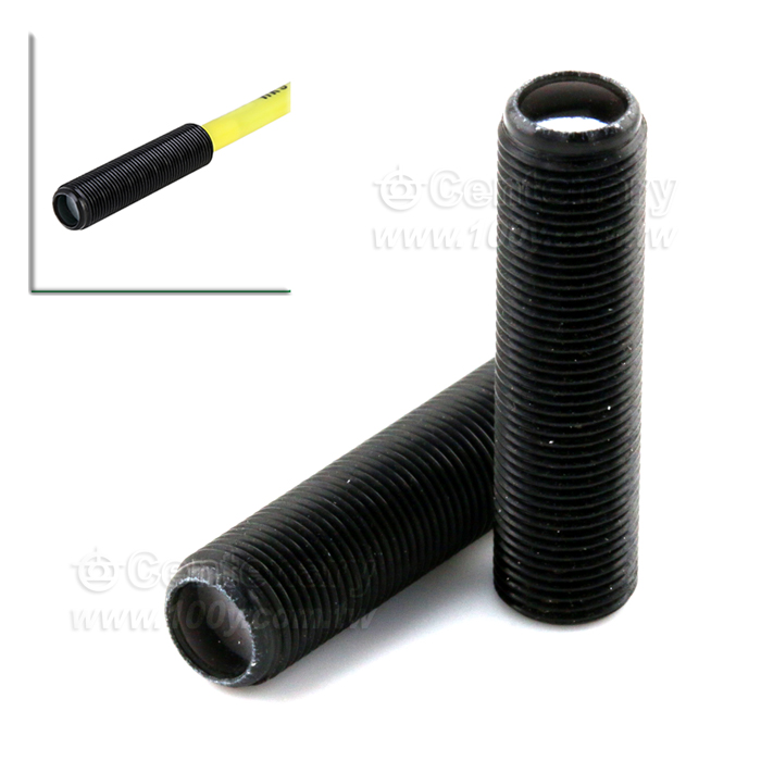 Centenary Materials Co., Ltd.