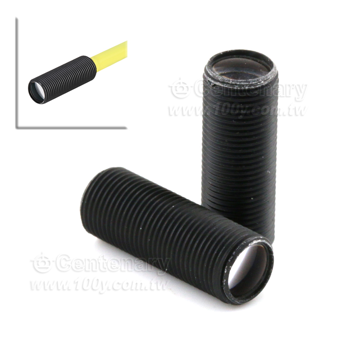 Centenary Materials Co., Ltd.