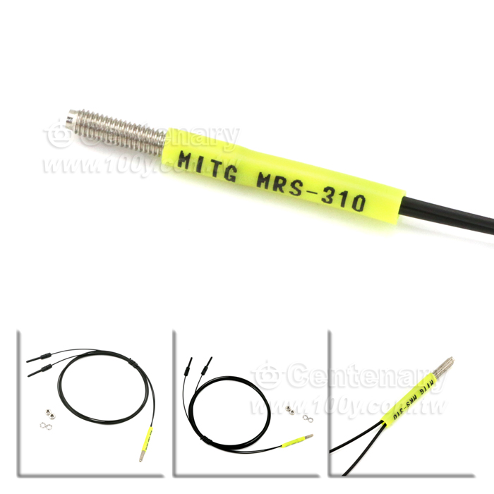 Centenary Materials Co., Ltd.