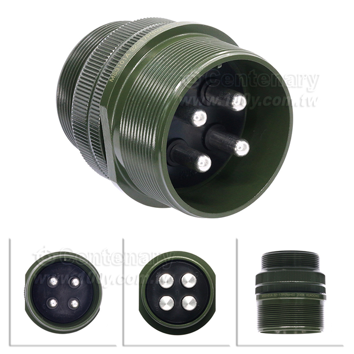 Centenary Materials Co., Ltd.