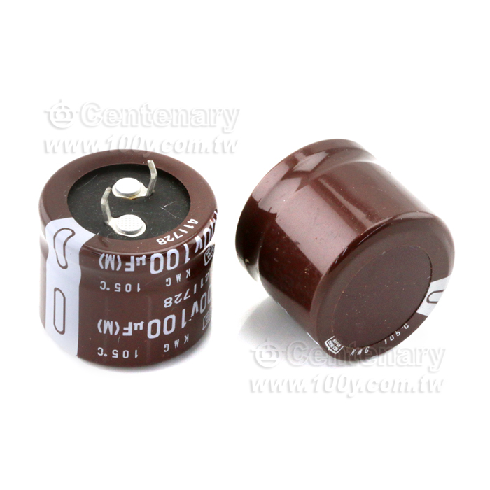 Centenary Materials Co., Ltd.