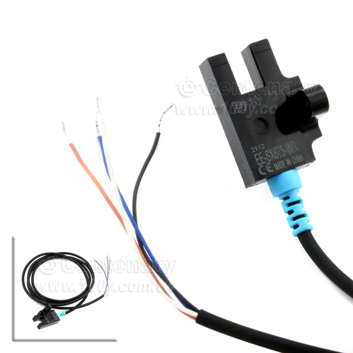勝特力材料有限公司