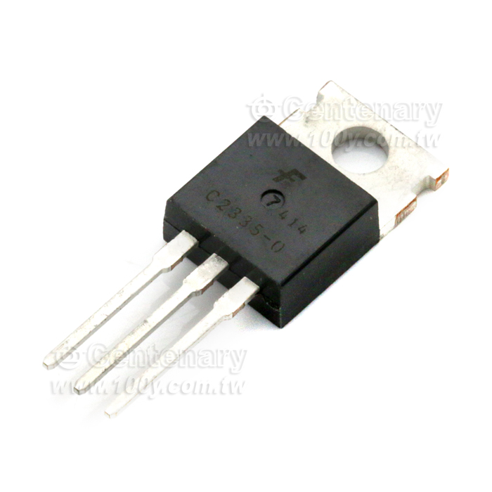 Centenary Materials Co., Ltd.