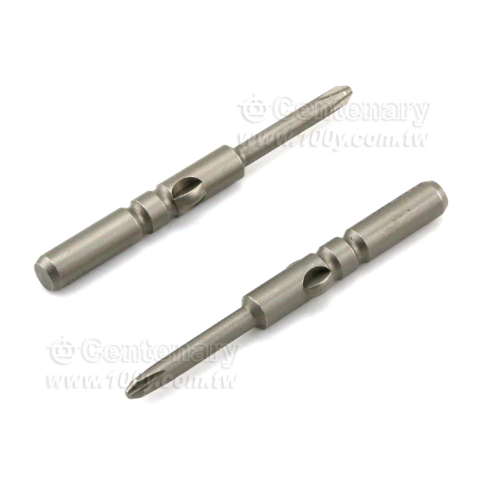 Centenary Materials Co., Ltd.
