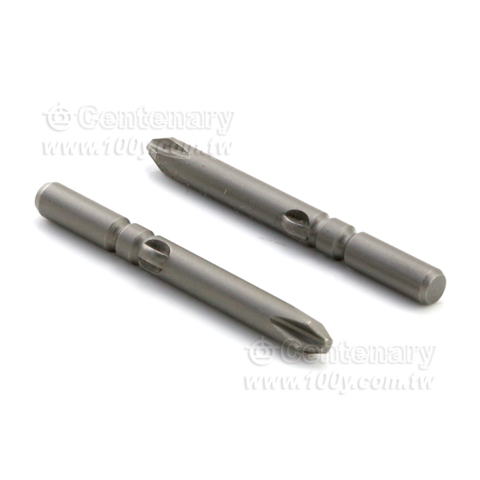 Centenary Materials Co., Ltd.