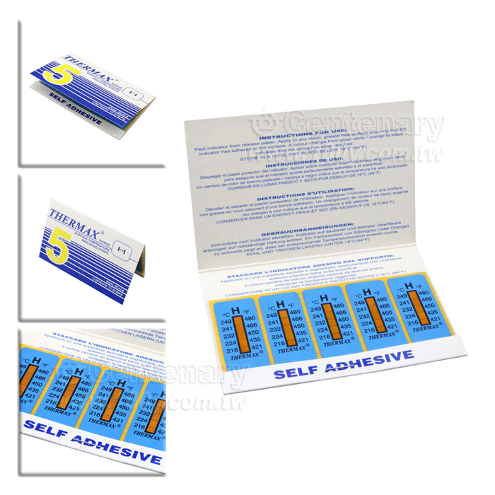 Centenary Materials Co., Ltd.